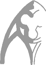 FENSTERHANDWERKstatt